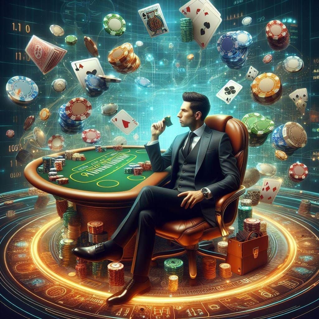 bonus365 Philippines online platform overview showing casino and sportsbook options