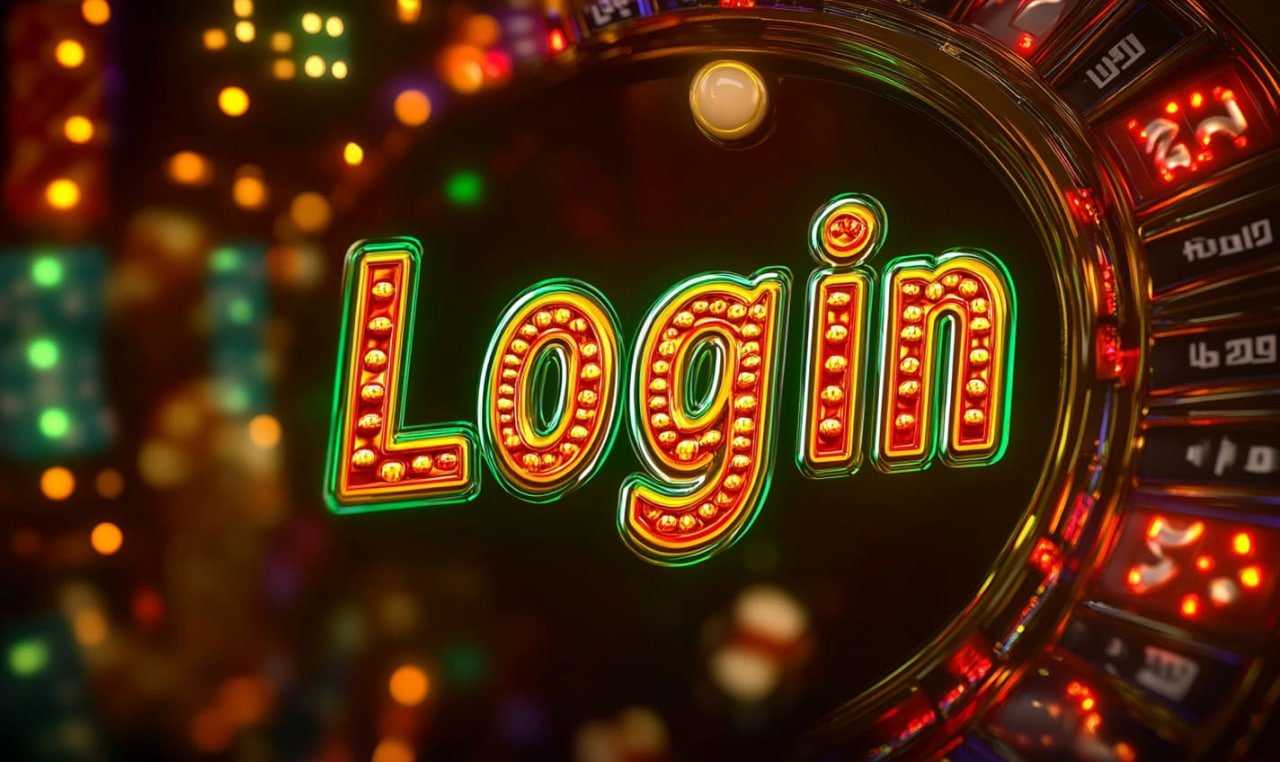 bonus365 game lobby interface showing all game categories for Filipino players