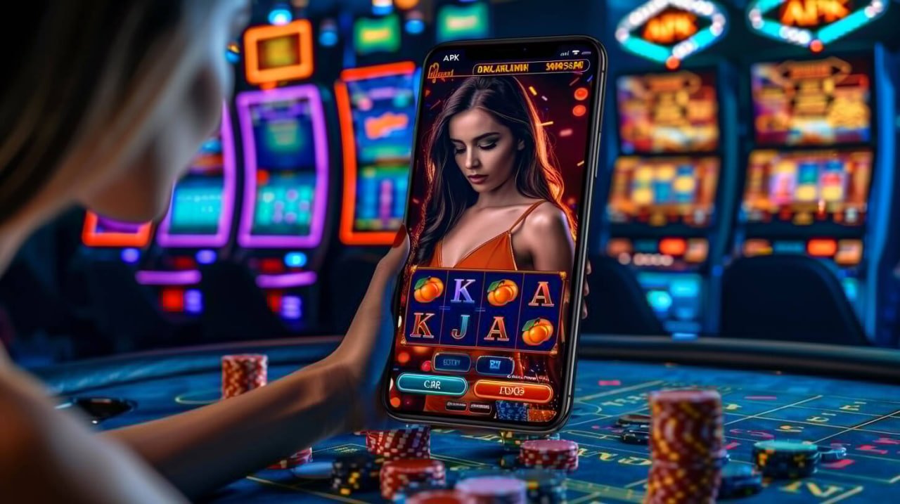 bonus365 slot game lobby on mobile browser for Philippine players