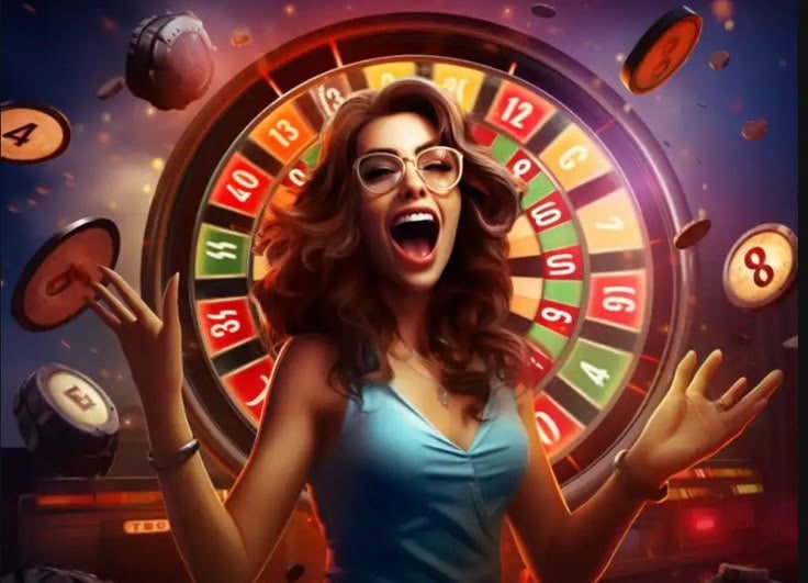 Filipino player placing a bet on bonus365 using a mobile browser in Philippines