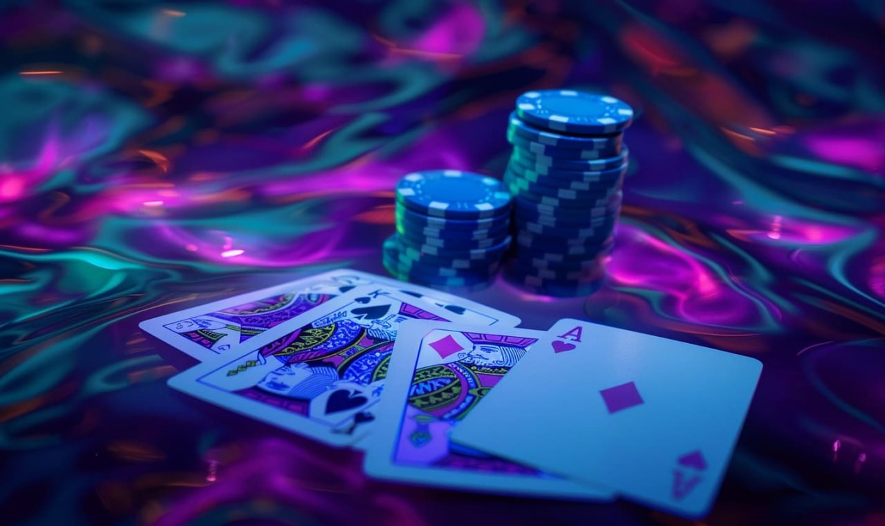 bonus365 online sports and casino gaming platform for Philippines players