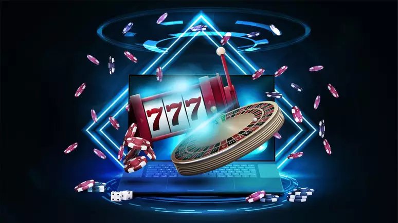 bonus365 responsible gaming guidance for Filipino online players