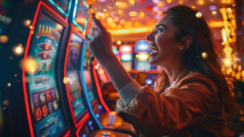 Filipino players accessing bonus365 on mobile in Metro Manila and Cebu