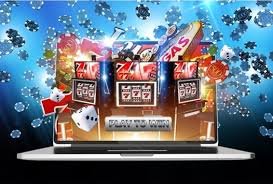 bonus365 live casino table games lobby for Philippine players