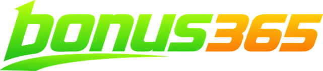 bonus365 logo